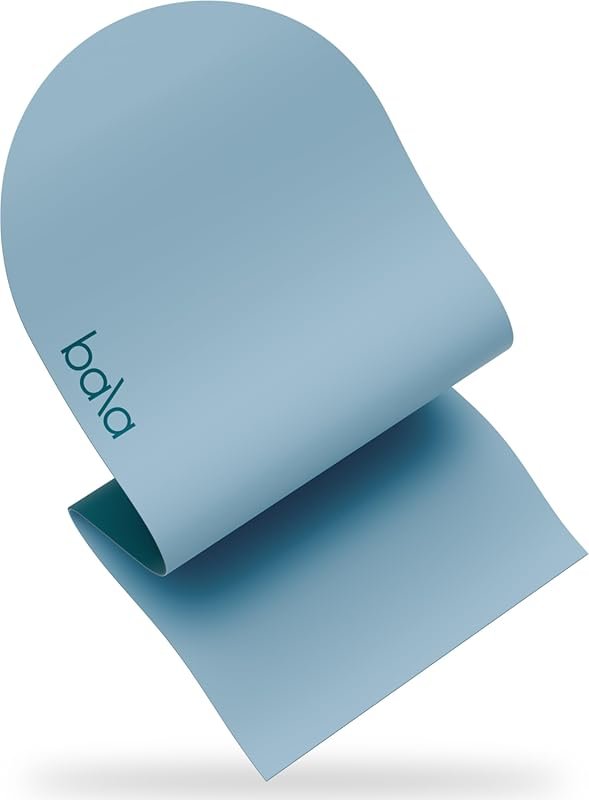 Bala Non-Slip Yoga Mat