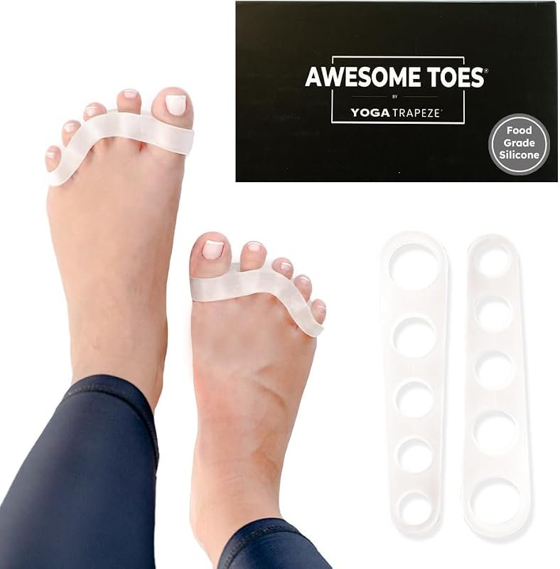 Natural Silicone