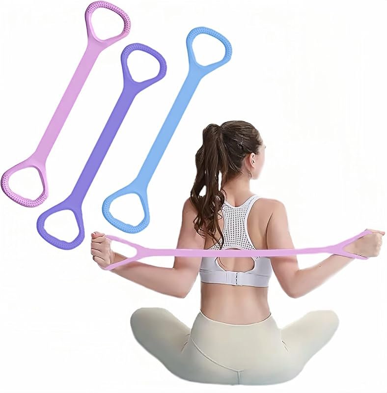 Figure 8 Band