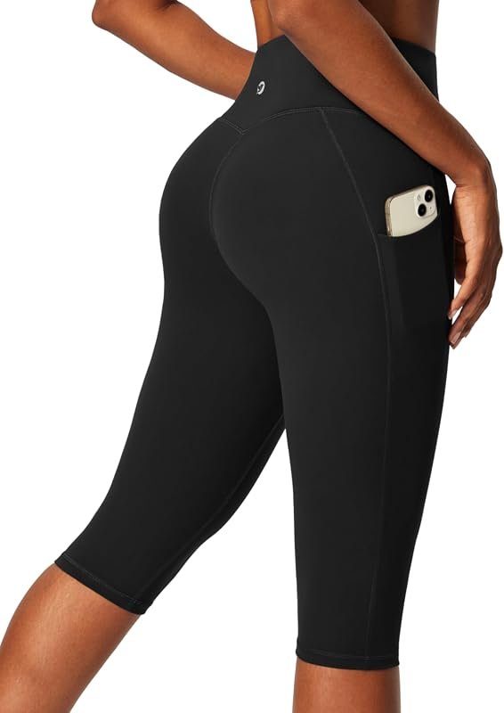 IUGA Capri