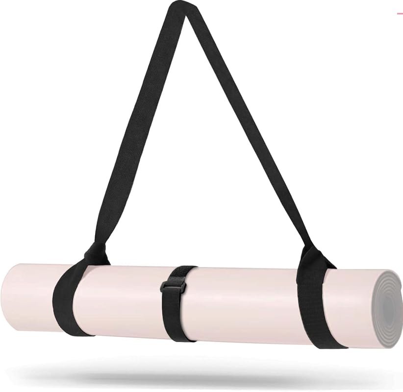 Carrier Strap