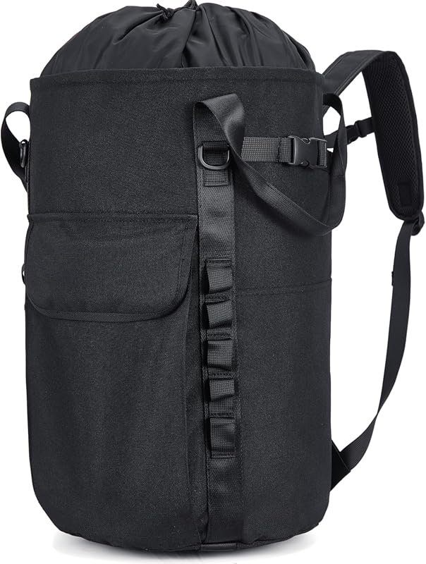 Arborist 35L Rope Gear Backpack