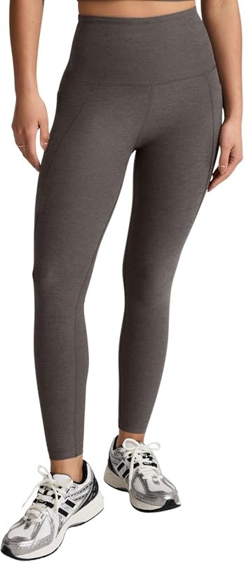 Beyond Yoga Leggings