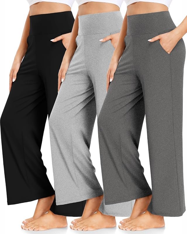 Fullsoft 3 Pack