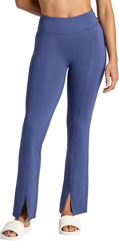 Gaiam Slim Fit Yoga Pants