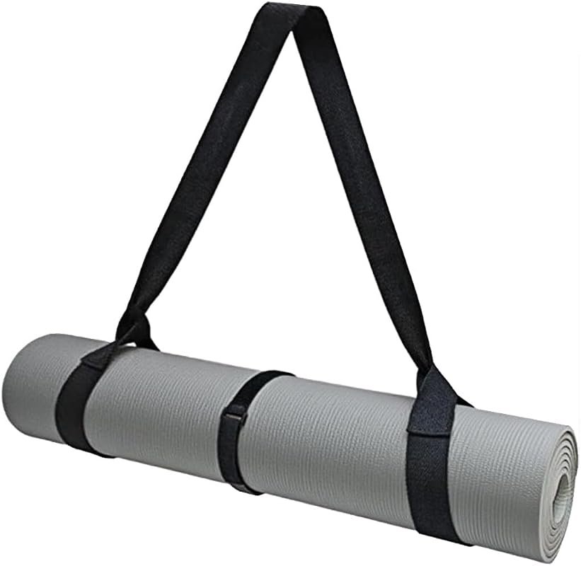 Yoga Mat Strap