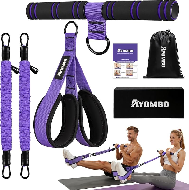 Adjustable Band