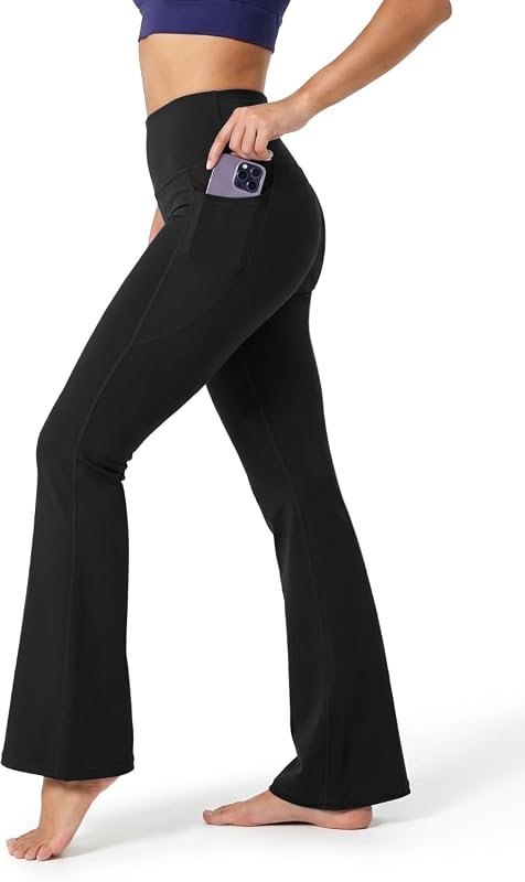Stelle Bootcut