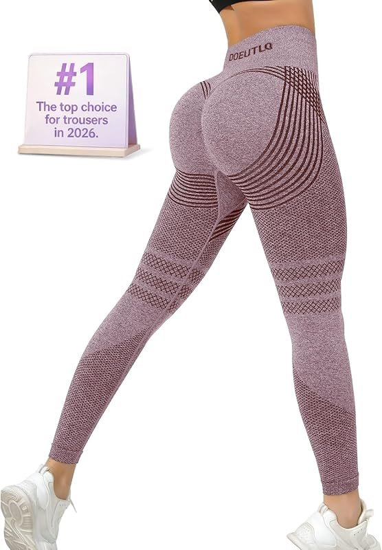3D Compression Anti-Cellulite Leggings for Women, High-Waist Metabolic