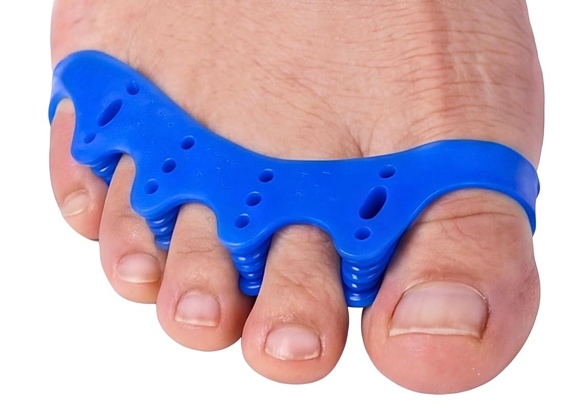 Soft Gel