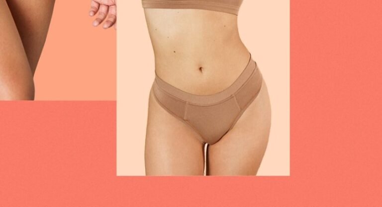 Best Thongs For Yoga