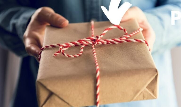 Best Yoga Gifts for Men