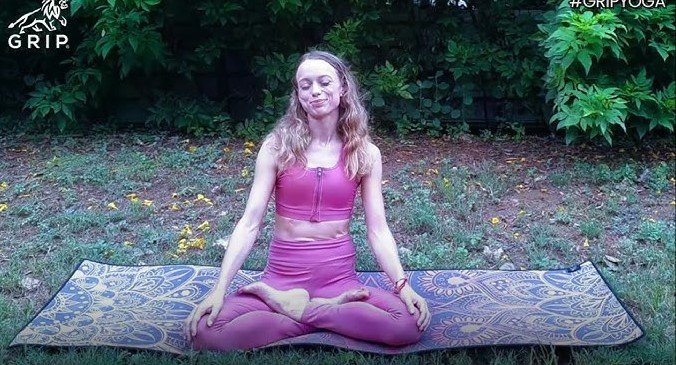 best suede yoga mats