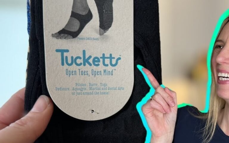 best toeless yoga socks