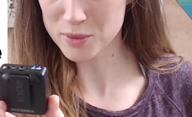 best wireless microphones for yoga
