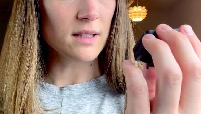 best wireless mics for yoga teachers