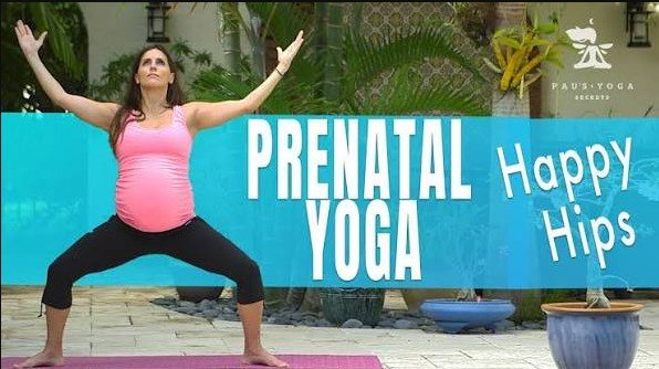 best yoga bolsters for pregnancy
