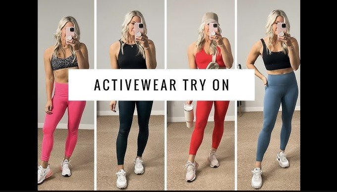 best yoga dress for women