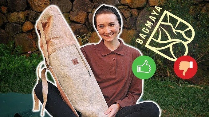 best yoga mat covers