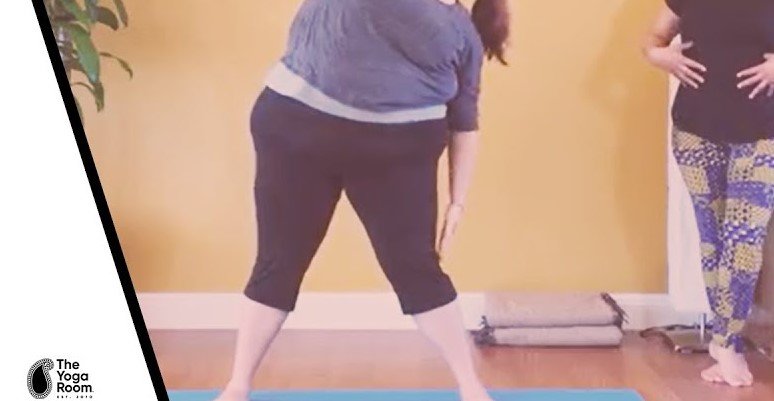 Best Yoga Mats For Obese Beginners