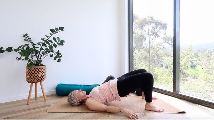best yoga mats for pregnancy