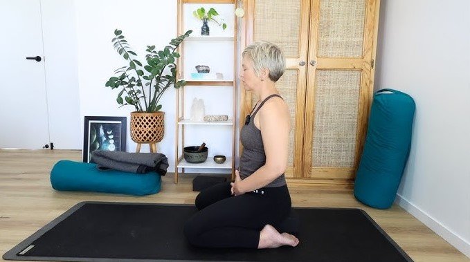 best yoga mats for prenatal yoga