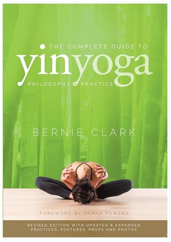 Complete Guide