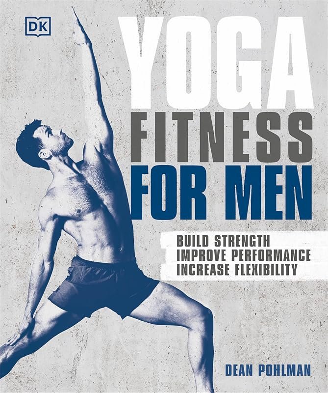 Yoga Fitness