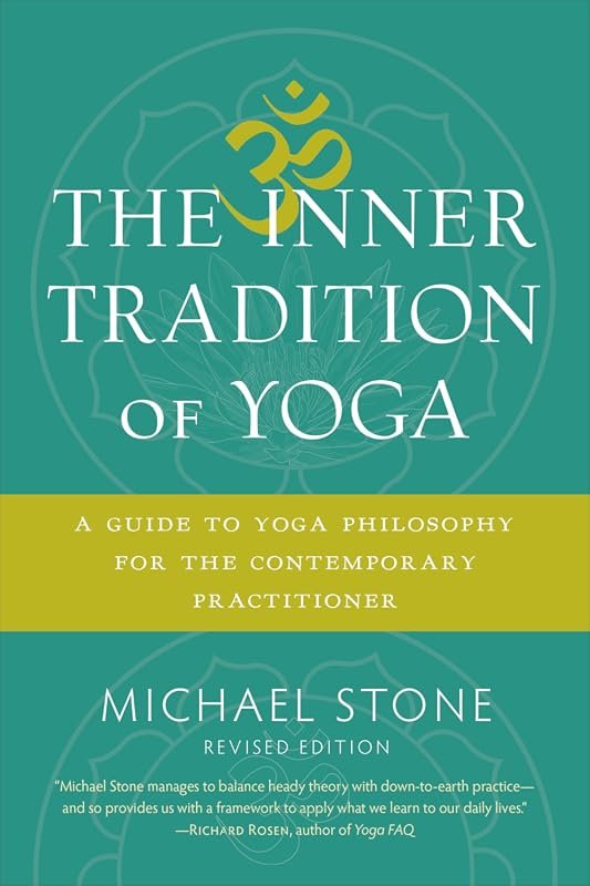 Inner Tradition