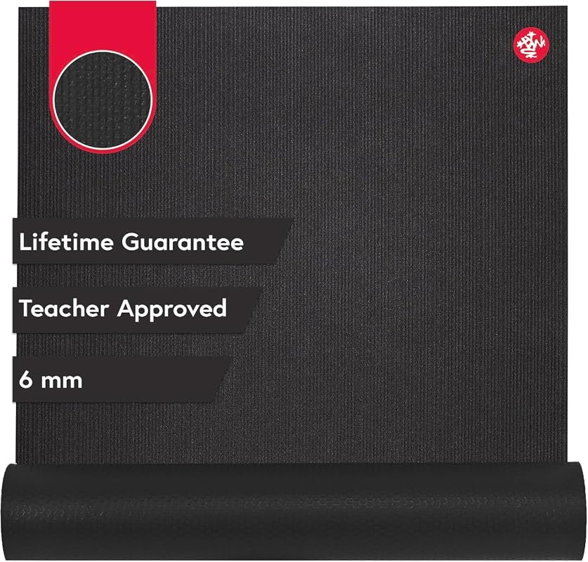 Manduka PRO