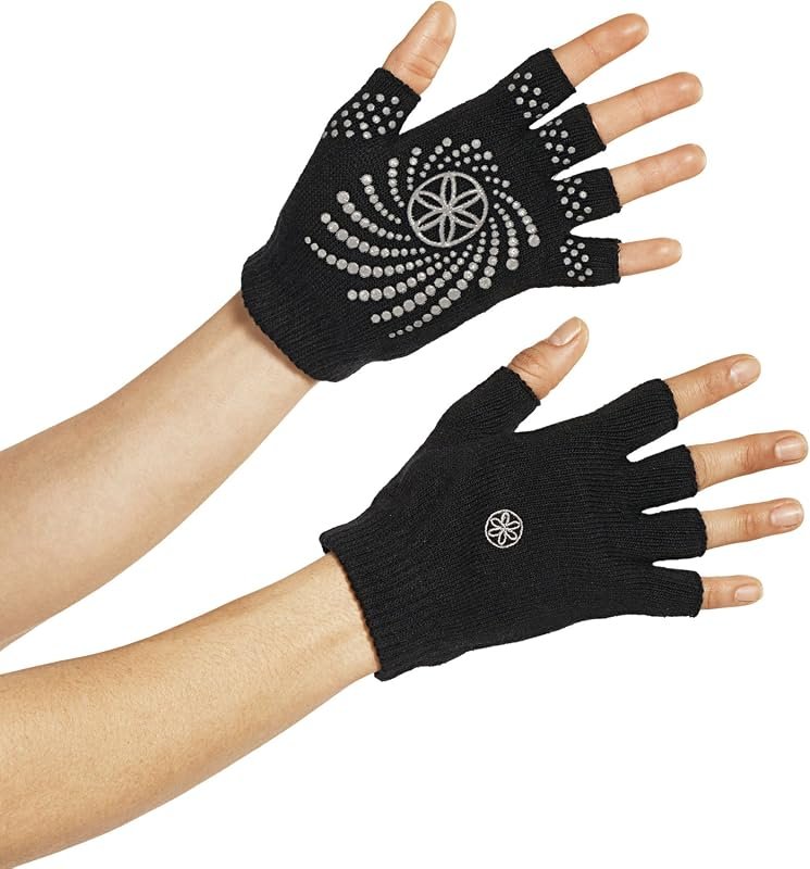 Gaiam