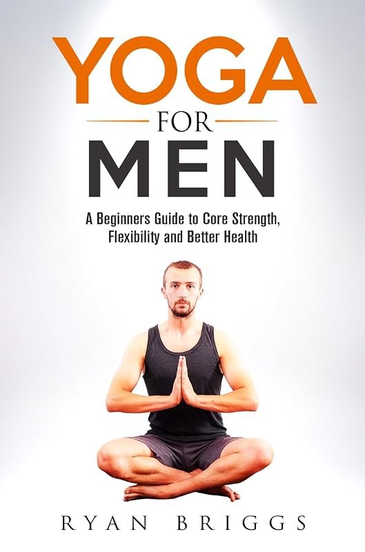 Yoga for Men