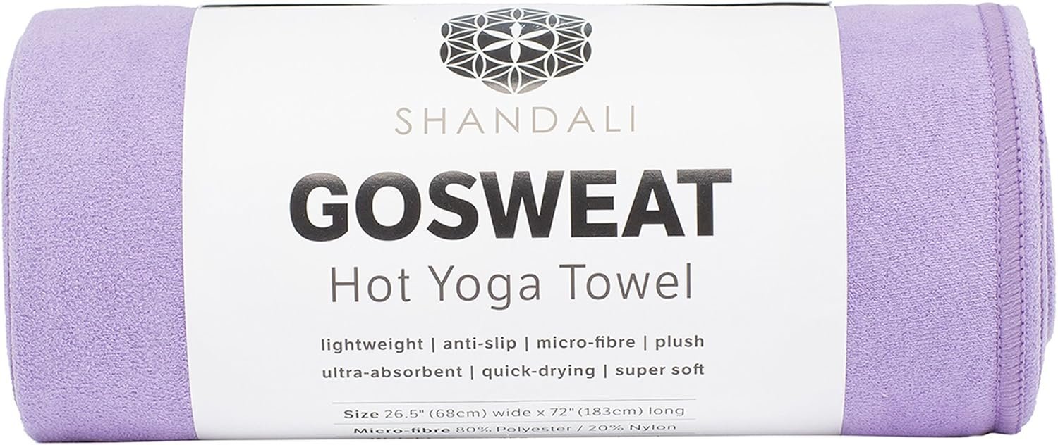 GoSweat