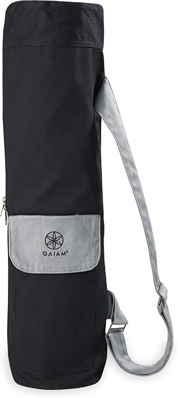 Gaiam Bag