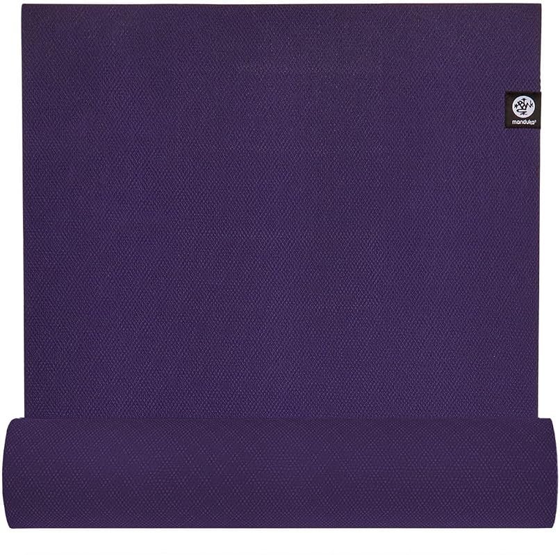Manduka X High Performance Yoga Mat