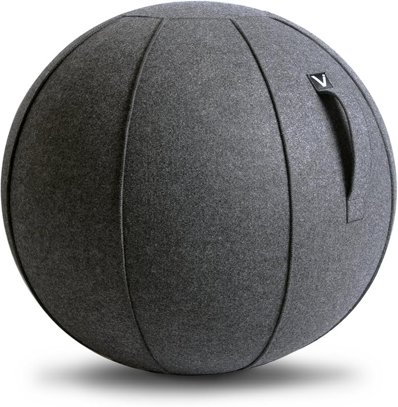 Vivora Luno Standard