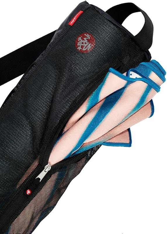 Manduka Bag