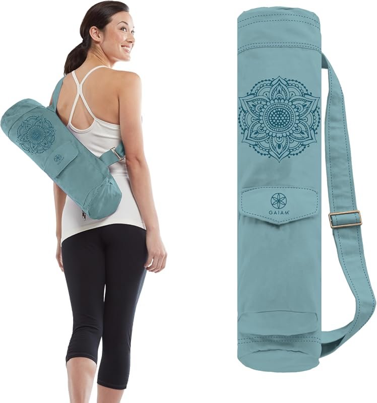 Gaiam Bag