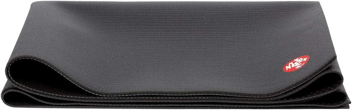 Manduka PRO 2mm Travel Yoga Mat