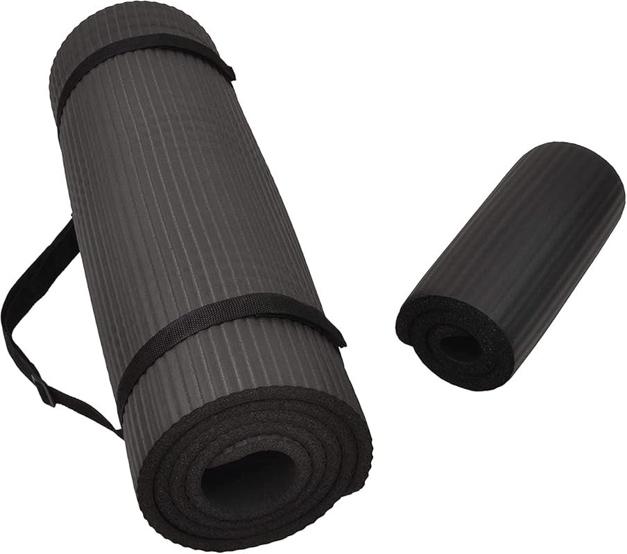 Fitvids Mat