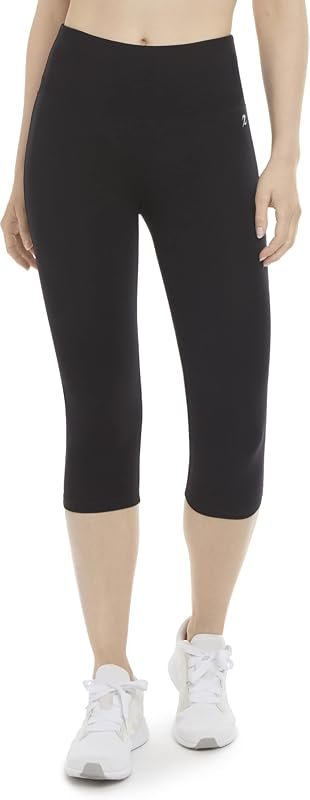 Energy Zone Yoga Pants