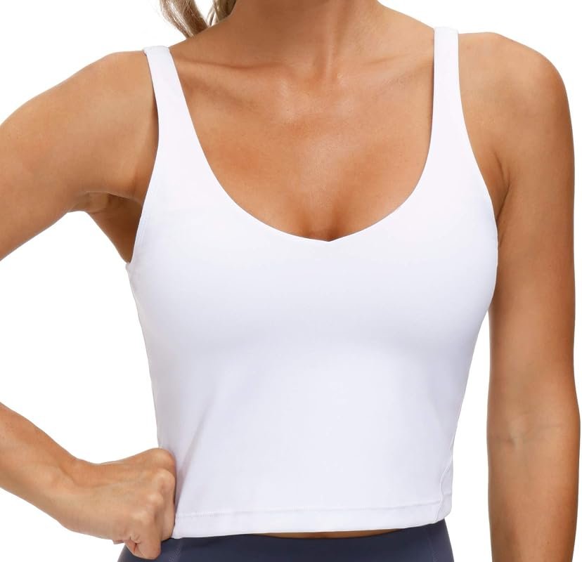 THE GYM PEOPLE Bra