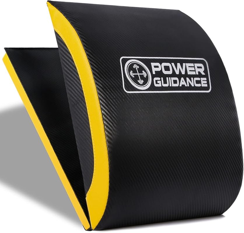 POWER GUIDANCE