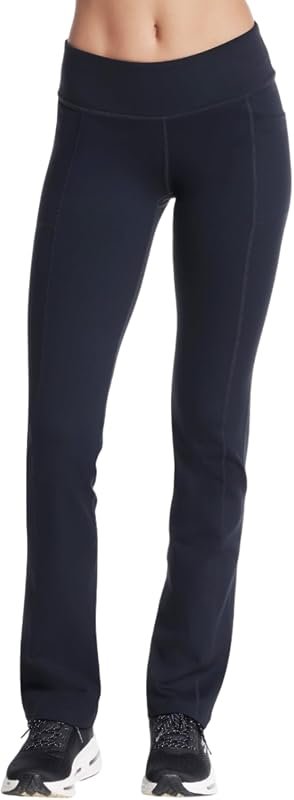 Skechers GO WALK OG Pant