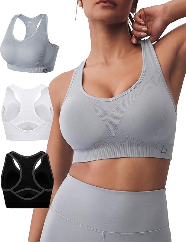 Bra