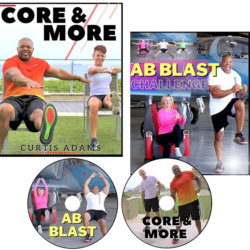 Core