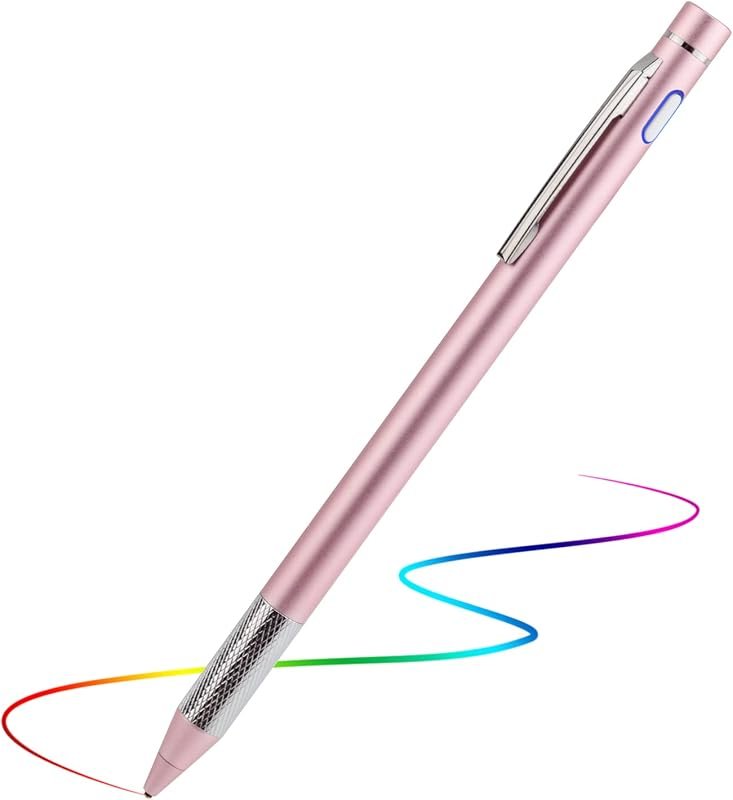 Minilabo Lenovo Yoga Stylus