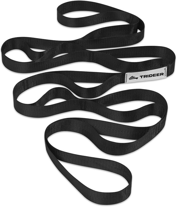 Trideer Strap