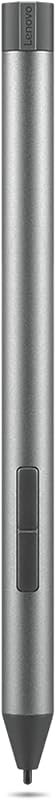 Lenovo Digital Pen 2