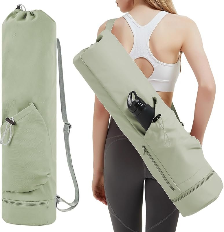 sportsnew Bag